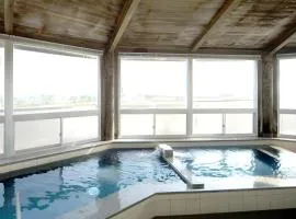 Nest West Garden Tosa Hotel