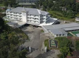 Puri Senyiur Hotel