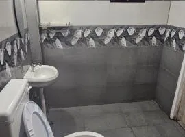 The Kodai Mist Valley