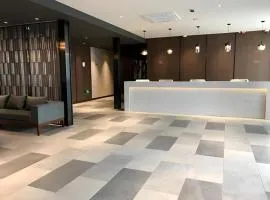 Jinjiang Inn Select Shanghai International Resort Area East Kangqiao Road