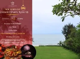 Victoria Phan Thiet Beach Resort & Spa
