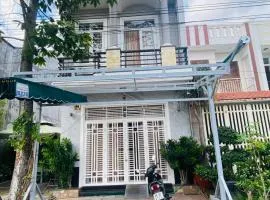 Aurora Homestay - Healing Phan Thiết