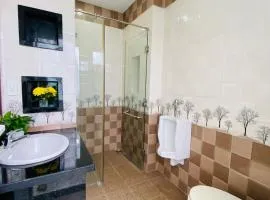 Aurora Homestay - Healing Phan Thiết