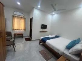 Hotel O Gopalan Mall Bangalore Formerly Gm Comforts