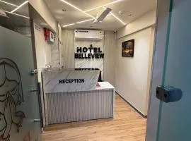 Hotel Belleview