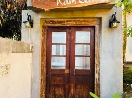 Villa Kam Lanka