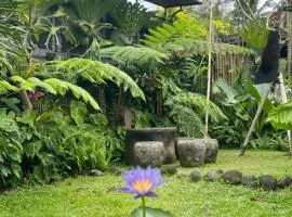 Pondok Indah Homestay