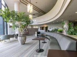 Corredor Yugawara Dog＆Resort