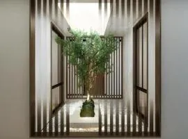 GreenTree Inn Express Hainan Haikou Haixiu Zhong Road