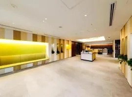 Hotel Dream Gate Maihama Annex