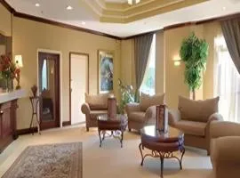 Valley Forge Casino Resort