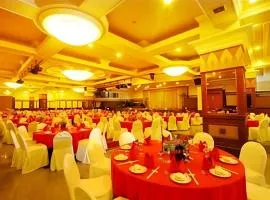 Hotel Banjarmasin International