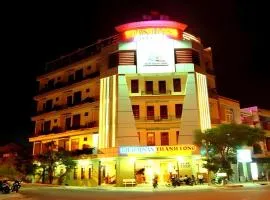 Thanh Long Hotel
