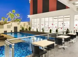 Amaris Hotel Kupang