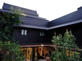 Silp-Pa Phra Nakhon Si Ayutthaya Hotel