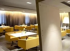 Jinjiang Inn Huizhou Xihu Lake Shuidong Street River View