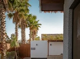 JEJU Aewol Private Pool Villa 24H Heated Pool-VILLA FAVE JEJU