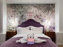 Paradiso Luxury Suite By Sattal Chabad