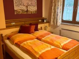 Apartement 1 Zur alten Press