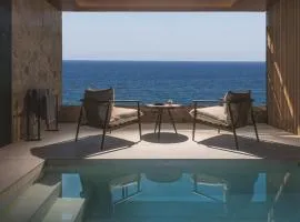 Hilton Chania Old Town Resort & Spa