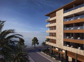 Hilton Chania Old Town Resort & Spa, Hotel in Chania