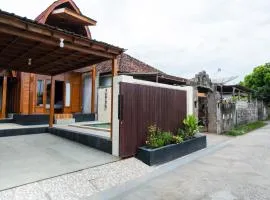 Villa Aditya