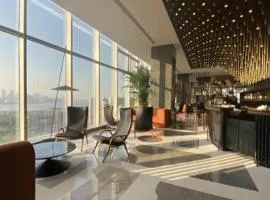 Twinkle hotel Hangzhou