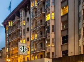 Handlery Union Square Hotel