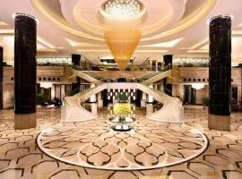 Grand Parkray Hangzhou Hotel