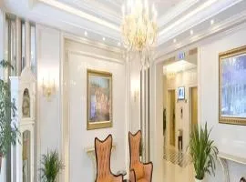 Changshu Please Hotel