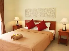 Mona Homestay