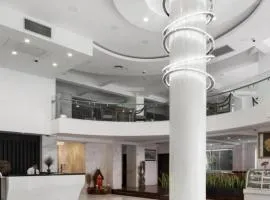 Essence Hotel-Phnom Penh