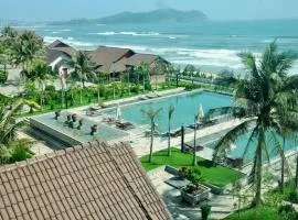 Sa Huynh Resort Quang Ngai