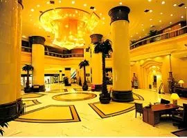 Dolton Hotel Changsha