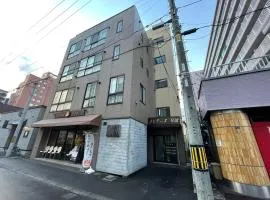 カピテーヌ琴似