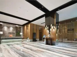 Sanya Shuangda Adelaide In Resort Hotel