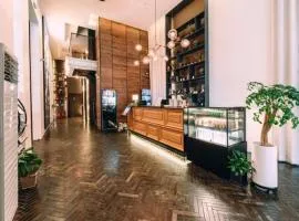 The Classic by Hotelone