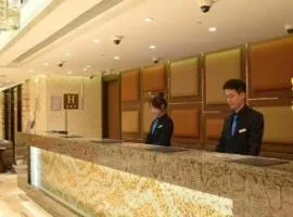 City Viva Hotel Macau