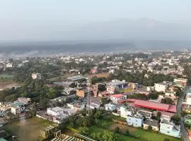 Panwar peaceful homestay