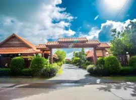 Ramiarndao Boutique Place Hotel