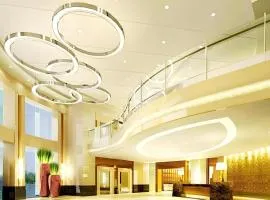 Quanzhou Guest House Hotel