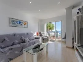 Zahories Córner Mojácar sea views