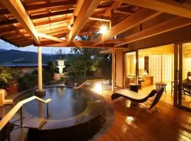 Shiratamano Yu Kahou