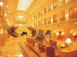 Hotel de Premiere Minowa