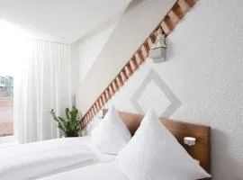 Constantia Ferienwohnungen