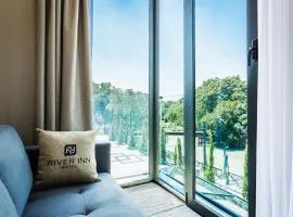 River Inn Hotel