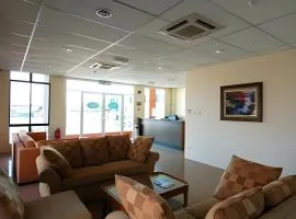 Aristo Hotel @ Putatan