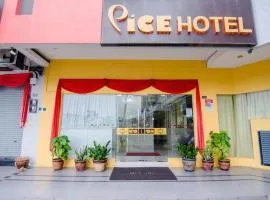 Pice Hotel