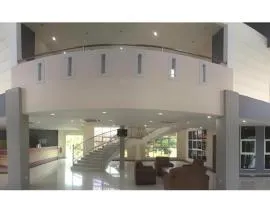 PAHANG REST HOUSE @ BERA