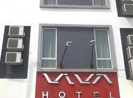 Hotel Viva